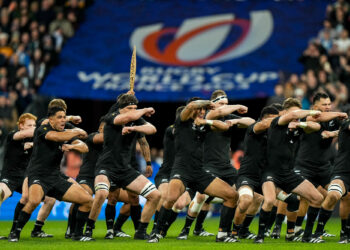 La Lettre du Sponsoring n° 528