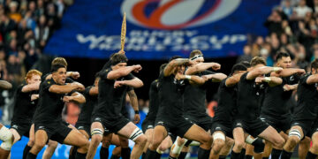 La Lettre du Sponsoring n° 528