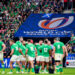 Encore une victoire pour le rugby