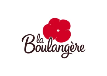 La Lettre du Sponsoring n° 527