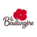 La Lettre du Sponsoring n° 527