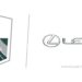 Lexus nouveau partenaire premium du Rolex Paris Masters