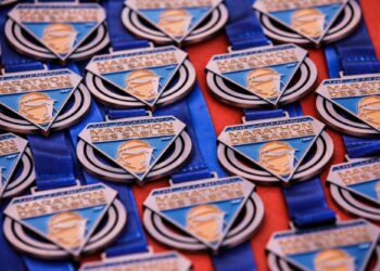 Le Marathon des Sables confie ses relations presse à EPIC