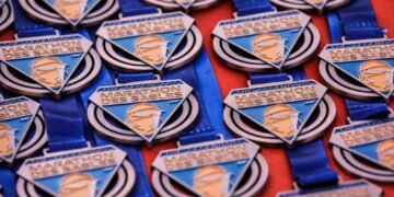 Le Marathon des Sables confie ses relations presse à EPIC