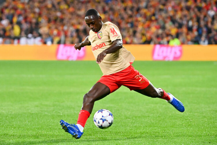 Winamax, nouveau sponsor manche pour la Ligue des champions