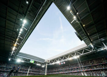 Les annonceurs se multiplient autour de la Coupe du monde