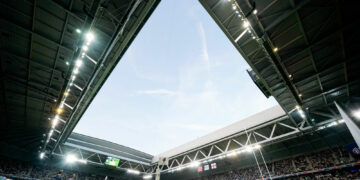 Les annonceurs se multiplient autour de la Coupe du monde