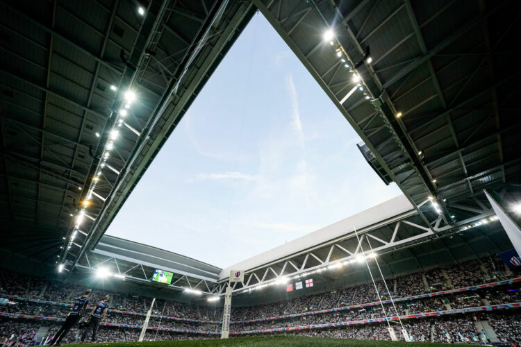 Les annonceurs se multiplient autour de la Coupe du monde