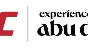 L’UFC et Abu Dhabi prolongent leur partenariat