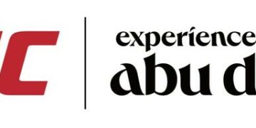 L’UFC et Abu Dhabi prolongent leur partenariat