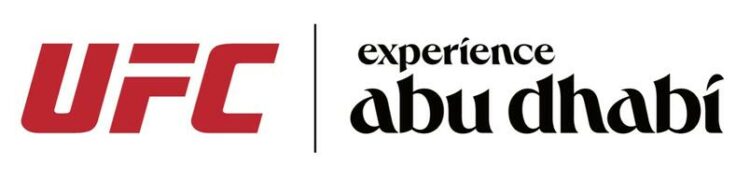 L’UFC et Abu Dhabi prolongent leur partenariat