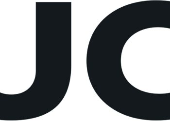 La Lettre du Sponsoring n° 525