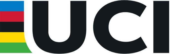 La Lettre du Sponsoring n° 525