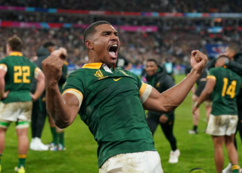 La Coupe du monde se termine sur une très bonne audience