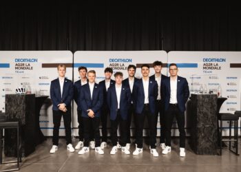 La Lettre du Sponsoring n° 533