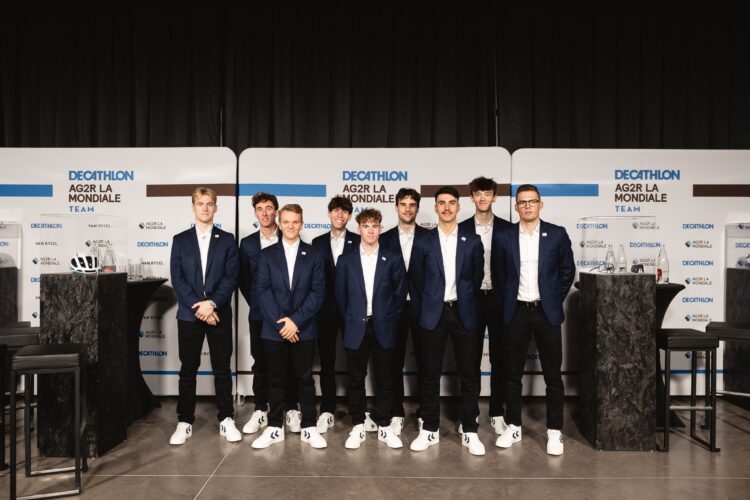 La Lettre du Sponsoring n° 533