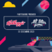 Kellogg’s devient « Partenaire Premier du All Star Game »