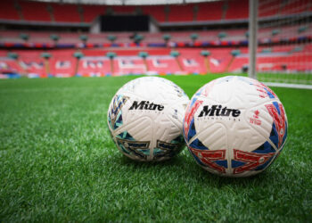 Mitre prolonge son contrat de fournisseur