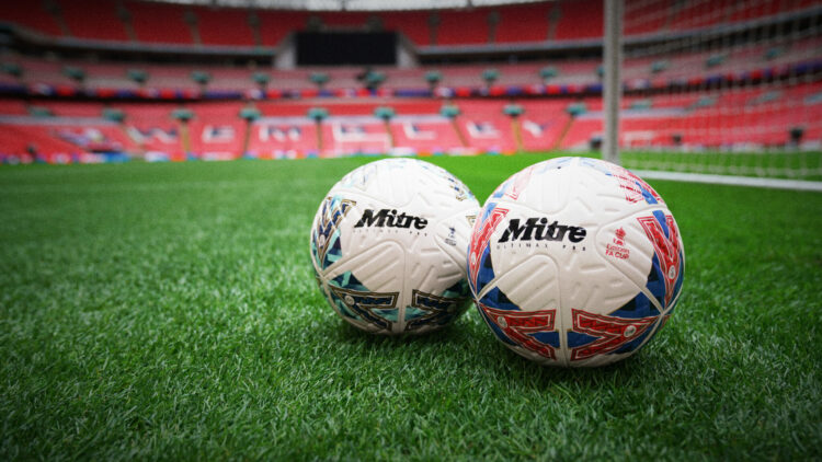 Mitre prolonge son contrat de fournisseur