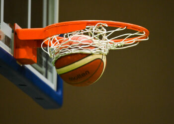 La Lettre du Sponsoring n° 531