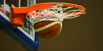 La Lettre du Sponsoring n° 531