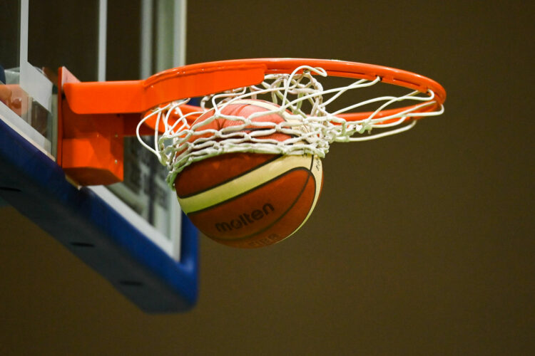 La Lettre du Sponsoring n° 531