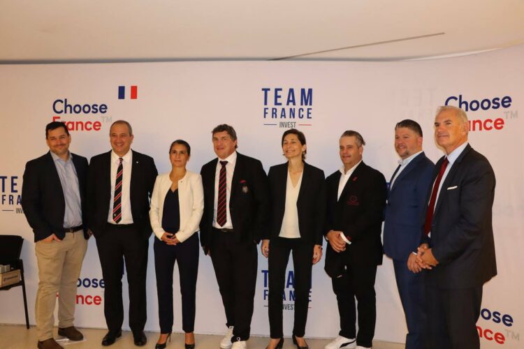 Le véritable effet de la Coupe du monde de rugby viendra plus tard