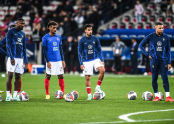 Volkswagen France sélectionne Sportfive pour sa stratégie d’activation