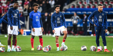 Volkswagen France sélectionne Sportfive pour sa stratégie d’activation