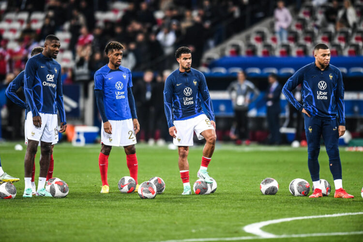 Volkswagen France sélectionne Sportfive pour sa stratégie d’activation