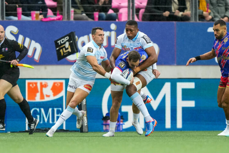 GMF prolonge avec le rugby professionnel