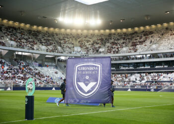 Girondins de Bordeaux : quand 50 partenaires du club s’agacent