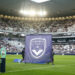 Girondins de Bordeaux : quand 50 partenaires du club s’agacent