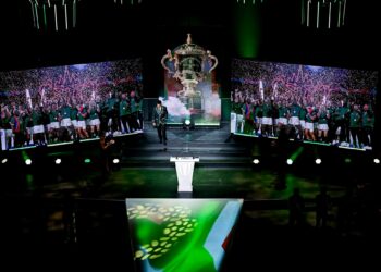 La Lettre du Sponsoring n° 529