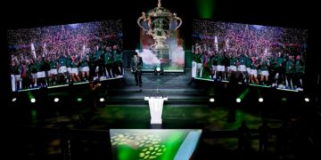 La Lettre du Sponsoring n° 529