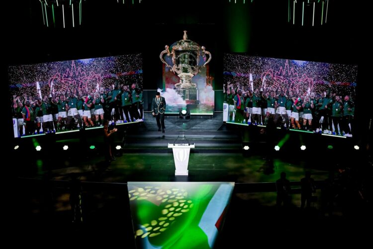 La Lettre du Sponsoring n° 529