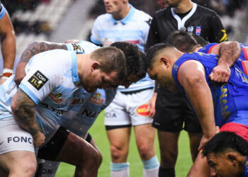 La Lettre du Sponsoring n° 532