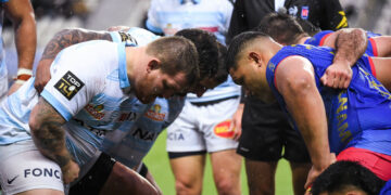 La Lettre du Sponsoring n° 532