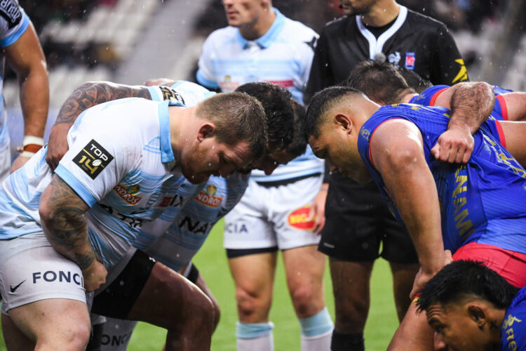 La Lettre du Sponsoring n° 532