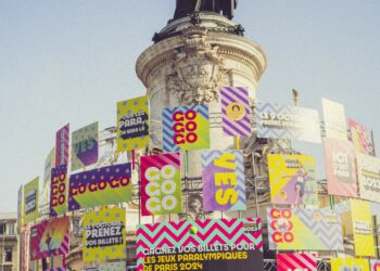 Accor change de statut