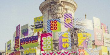 Accor change de statut