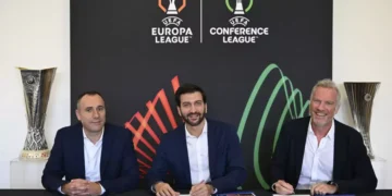 Kipsta passe à l&rsquo;échelle européenne