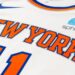 Knicks : un pont entre New York et Las Vegas