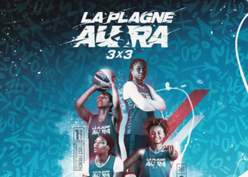 Le basket prend de la hauteur