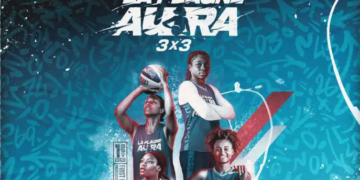 Le basket prend de la hauteur