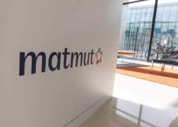 La Matmut partenaire de la GCN2024