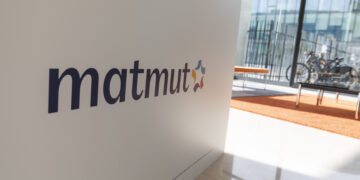 La Matmut partenaire de la GCN2024