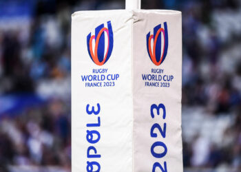 Renault, premier des 290 annonceurs de la Coupe du monde