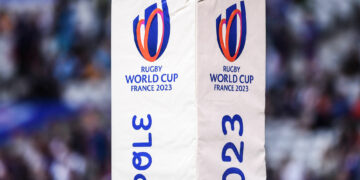 Renault, premier des 290 annonceurs de la Coupe du monde