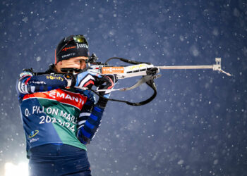 La FFS et Viessmann signent un partenariat « pour le climat »